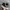 Converse Emo Indie Sneakers Wanita white black photo 2