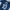 JERSEY GO PERSIB BANDUNG 24/25 PATCH BRI LIGA 1 photo 2