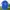 Adidas Streetwear Sportswear Jersey Pria White Blue