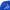 Adidas Streetwear Sportswear Jersey Pria white blue photo 3