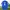 Adidas Streetwear Sportswear Jersey Pria white blue photo 2
