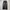 Longpants Baggy jeans black wash  photo 1