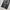 Longpants Baggy jeans black wash  photo 5