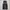 Longpants Baggy jeans black wash  photo 7