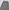 Y2k bigpocket auten photo 7