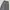 Y2k bigpocket auten photo 4