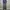 Y2k bigpocket auten photo 2
