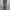 Y2k bigpocket auten photo 3