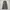 Y2k bigpocket auten photo 1