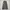 Y2k Bigpocket Auten
