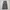 Y2k bigpocket auten photo 6