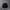 Ambler OOPS Bear Embroidery Sweatshirt - Dark Navy photo 1
