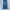 Jeans fadding photo 2