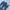 Jeans fadding photo 5