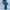 Jeans fadding photo 4