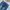 Jeans fadding photo 1