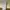 WHITE PADDED LONG DRESS NO BRAND BIG SIZE FREE SIZE photo 5