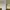 WHITE PADDED LONG DRESS NO BRAND BIG SIZE FREE SIZE photo 2