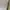 WHITE PADDED LONG DRESS NO BRAND BIG SIZE FREE SIZE photo 7