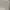 WHITE PADDED LONG DRESS NO BRAND BIG SIZE FREE SIZE photo 4