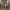WHITE PADDED LONG DRESS NO BRAND BIG SIZE FREE SIZE photo 3