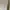 WHITE PADDED LONG DRESS NO BRAND BIG SIZE FREE SIZE photo 6