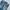 Jeans fadding x ripped photo 5