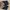 Birkenstock Arizona Black size 42 photo 5