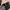 Birkenstock Arizona Black size 42 photo 2