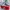 Nike Air Max photo 1