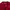 Nike Streetwear Sportswear Jersey Pria red black photo 3