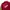 Nike Streetwear Sportswear Jersey Pria red black photo 2