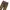 Bootcut back number japanese brand flare pants photo 3
