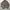 Vintage Aquascutum Checkered Coat photo 5