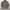 Vintage Aquascutum Checkered Coat photo 1