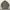 Vintage Aquascutum Checkered Coat
