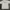 Zara Tshirt