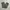 UNIQLO CARGO PANTS