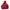 Black Diamon Molina Softshell Jacket photo 1