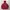 Black Diamon Molina Softshell Jacket photo 5