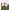 Olive Shearling Wool Men's Jacket photo 2