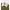 Olive Shearling Wool Men's Jacket