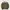 Olive Shearling Wool Men's Jacket photo 1