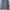 This Is April Jeans Cayne Jacket  photo 1