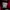 Adidas Streetwear Casual Casual shoe Pria burgundy photo 7