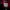 Adidas Streetwear Casual Casual shoe Pria burgundy photo 6
