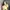 yellow katun blouse photo 1
