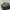 NB 2022r photo 2