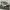 NB 2022r photo 1