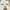 Karl Kani Casual Jeans Pria white photo 8